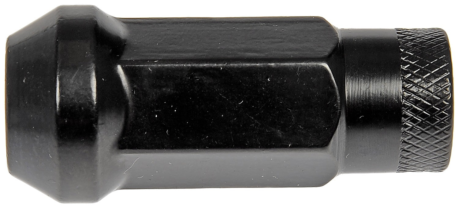Dorman 713-485A Wheel Lug Nut