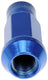 Dorman 713-485D Wheel Lug Nut