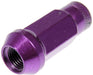 Dorman 713-485J Wheel Lug Nut