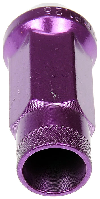 Dorman 713-485J Wheel Lug Nut