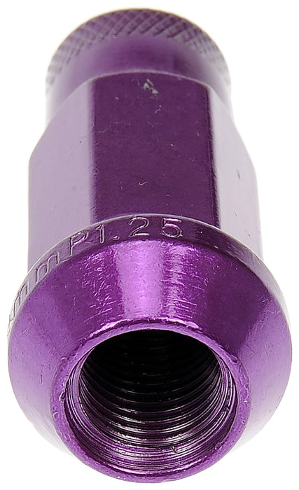Dorman 713-485J Wheel Lug Nut