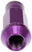 Dorman 713-485J Wheel Lug Nut