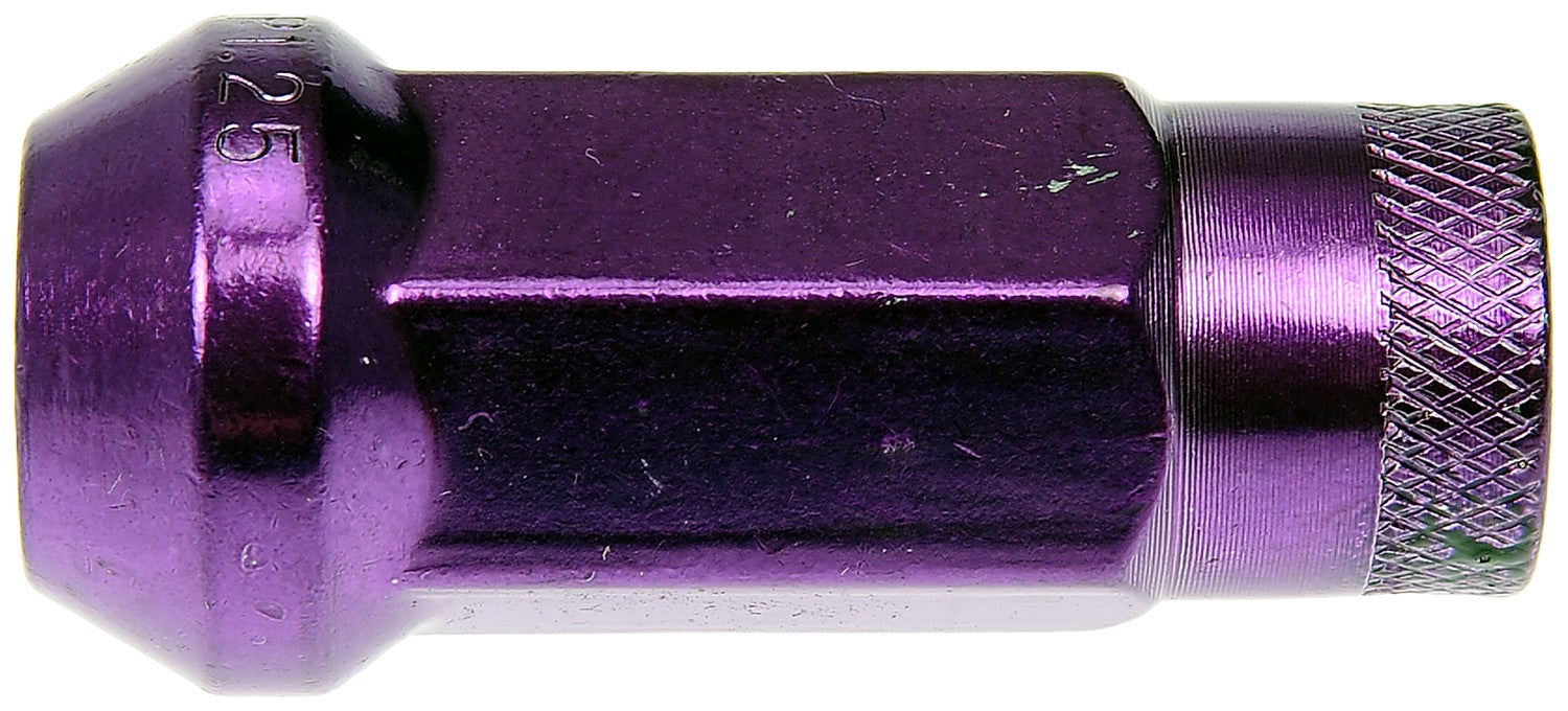 Dorman 713-485J Wheel Lug Nut