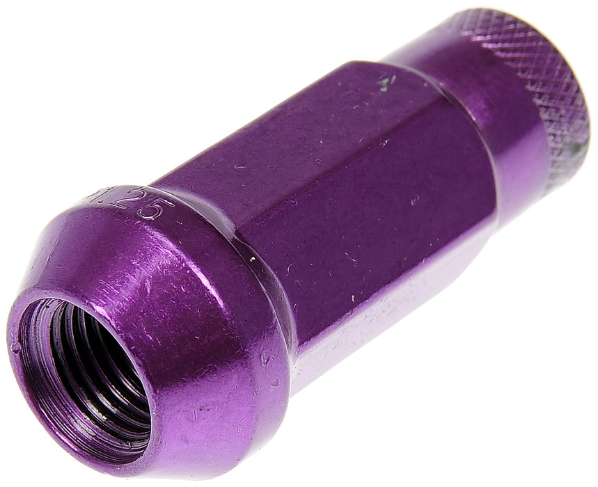 Dorman 713-485J Wheel Lug Nut