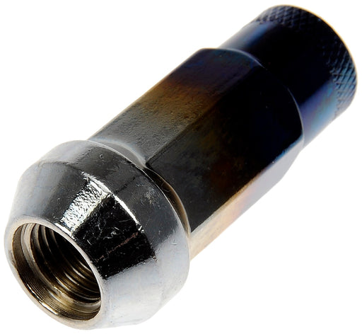 Dorman 713-485T Wheel Lug Nut