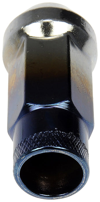 Dorman 713-485T Wheel Lug Nut