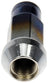 Dorman 713-485T Wheel Lug Nut