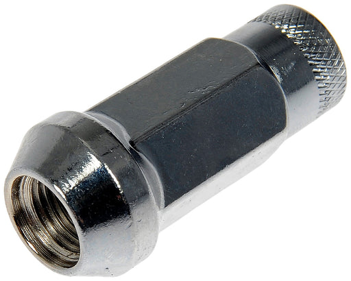 Dorman 713-485 Wheel Lug Nut