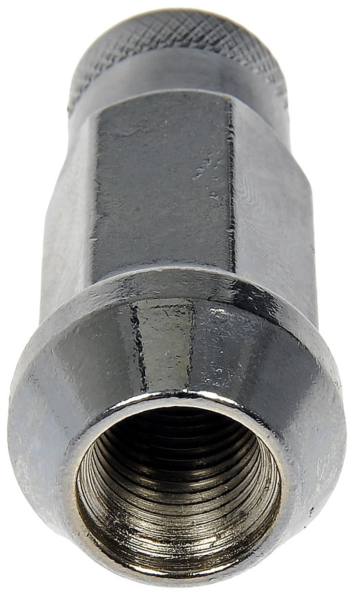 Dorman 713-485 Wheel Lug Nut
