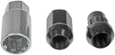 Dorman 713-675A Wheel Lug Nut