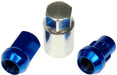 Dorman 713-675D Wheel Lug Nut