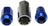 Dorman 713-675D Wheel Lug Nut
