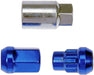 Dorman 713-675D Wheel Lug Nut