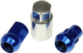 Dorman 713-675D Wheel Lug Nut