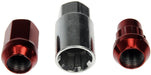 Dorman 713-675E Wheel Lug Nut