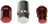 Dorman 713-675E Wheel Lug Nut