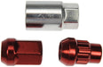 Dorman 713-675E Wheel Lug Nut
