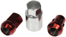 Dorman 713-675E Wheel Lug Nut