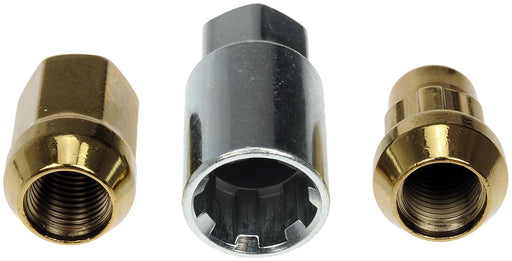 Dorman 713-675K Wheel Lug Nut