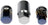 Dorman 713-675T Wheel Lug Nut