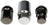 Dorman 713-675Z Wheel Lug Nut