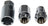 Dorman 713-675 Wheel Lug Nut