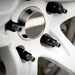 Dorman 713-685A Wheel Lug Nut - Front or Rear