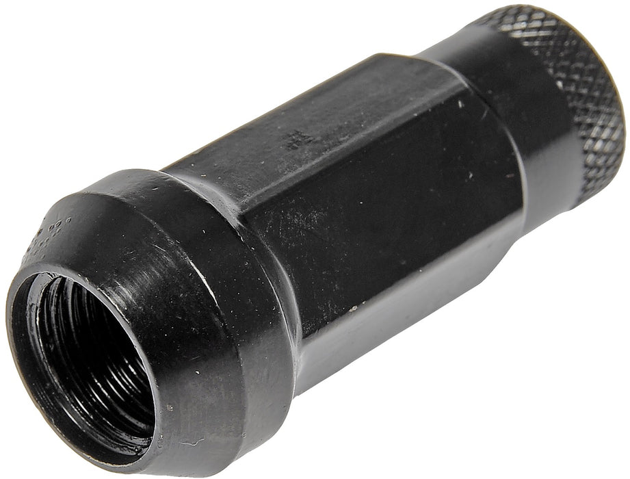 Dorman 713-685A Wheel Lug Nut - Front or Rear