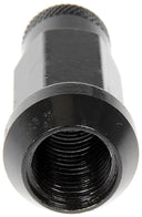 Dorman 713-685A Wheel Lug Nut - Front or Rear
