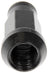 Dorman 713-685A Wheel Lug Nut - Front or Rear