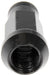 Dorman 713-685A Wheel Lug Nut - Front or Rear