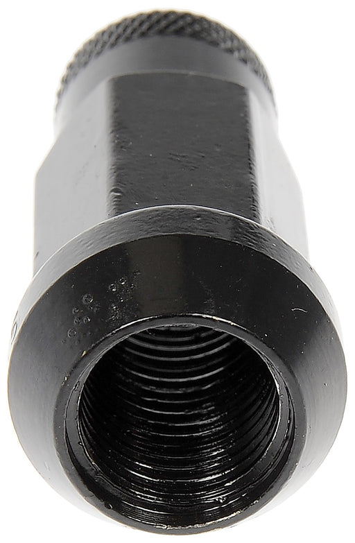 Dorman 713-685A Wheel Lug Nut - Front or Rear