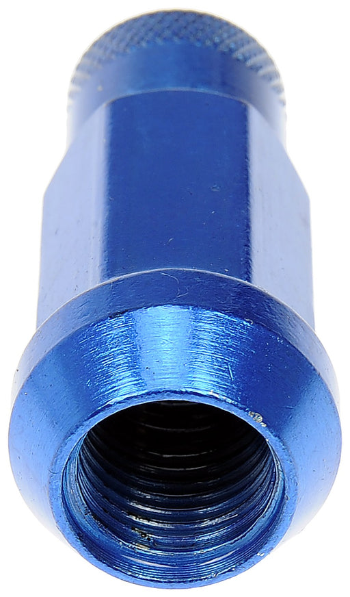 Dorman 713-685D Wheel Lug Nut - Front or Rear