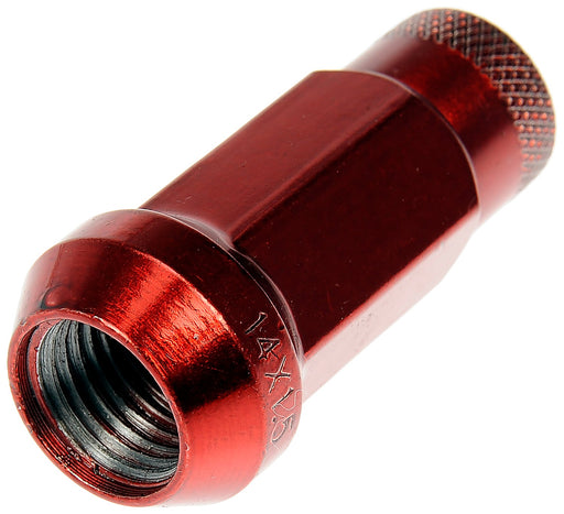 Dorman 713-685E Wheel Lug Nut - Front or Rear