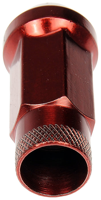 Dorman 713-685E Wheel Lug Nut - Front or Rear