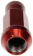 Dorman 713-685E Wheel Lug Nut - Front or Rear