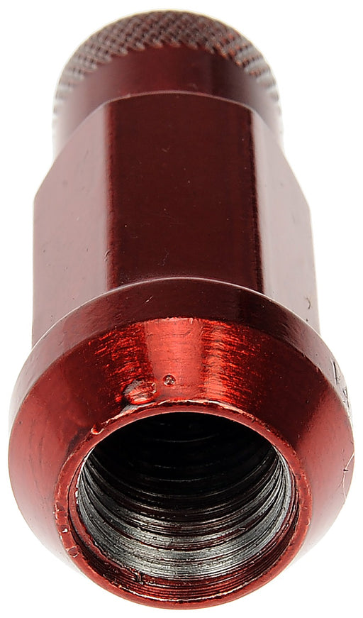 Dorman 713-685E Wheel Lug Nut - Front or Rear