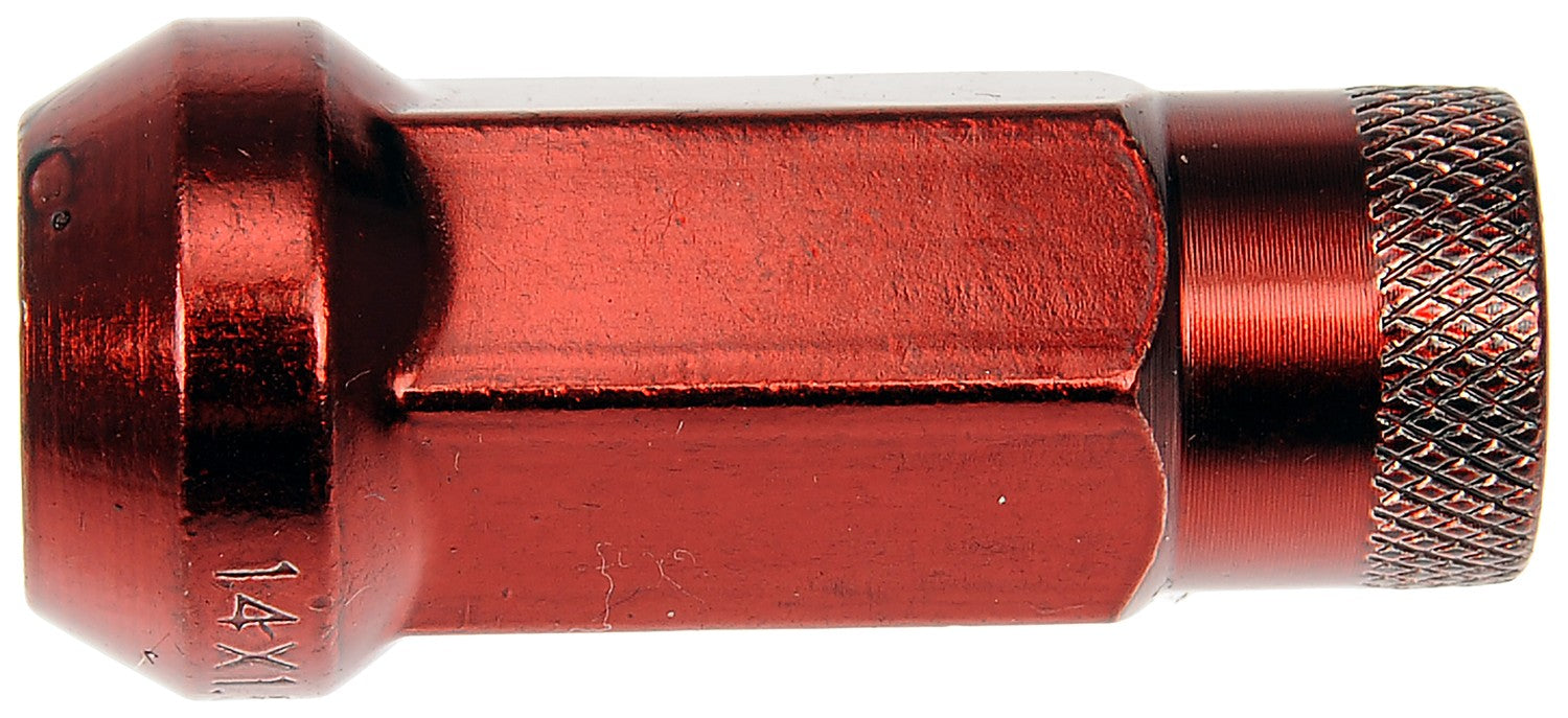 Dorman 713-685E Wheel Lug Nut - Front or Rear
