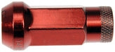 Dorman 713-685E Wheel Lug Nut - Front or Rear