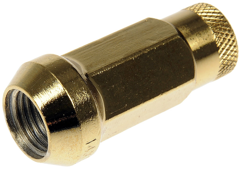 Dorman 713-685K Wheel Lug Nut - Front or Rear