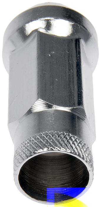 Dorman 713-685 Wheel Lug Nut - Front or Rear