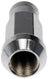 Dorman 713-685 Wheel Lug Nut - Front or Rear