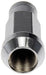 Dorman 713-685 Wheel Lug Nut - Front or Rear