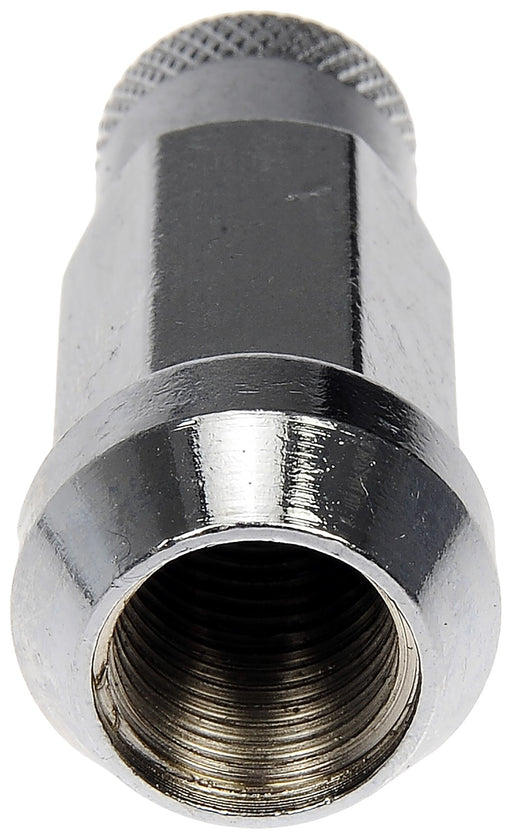 Dorman 713-685 Wheel Lug Nut - Front or Rear