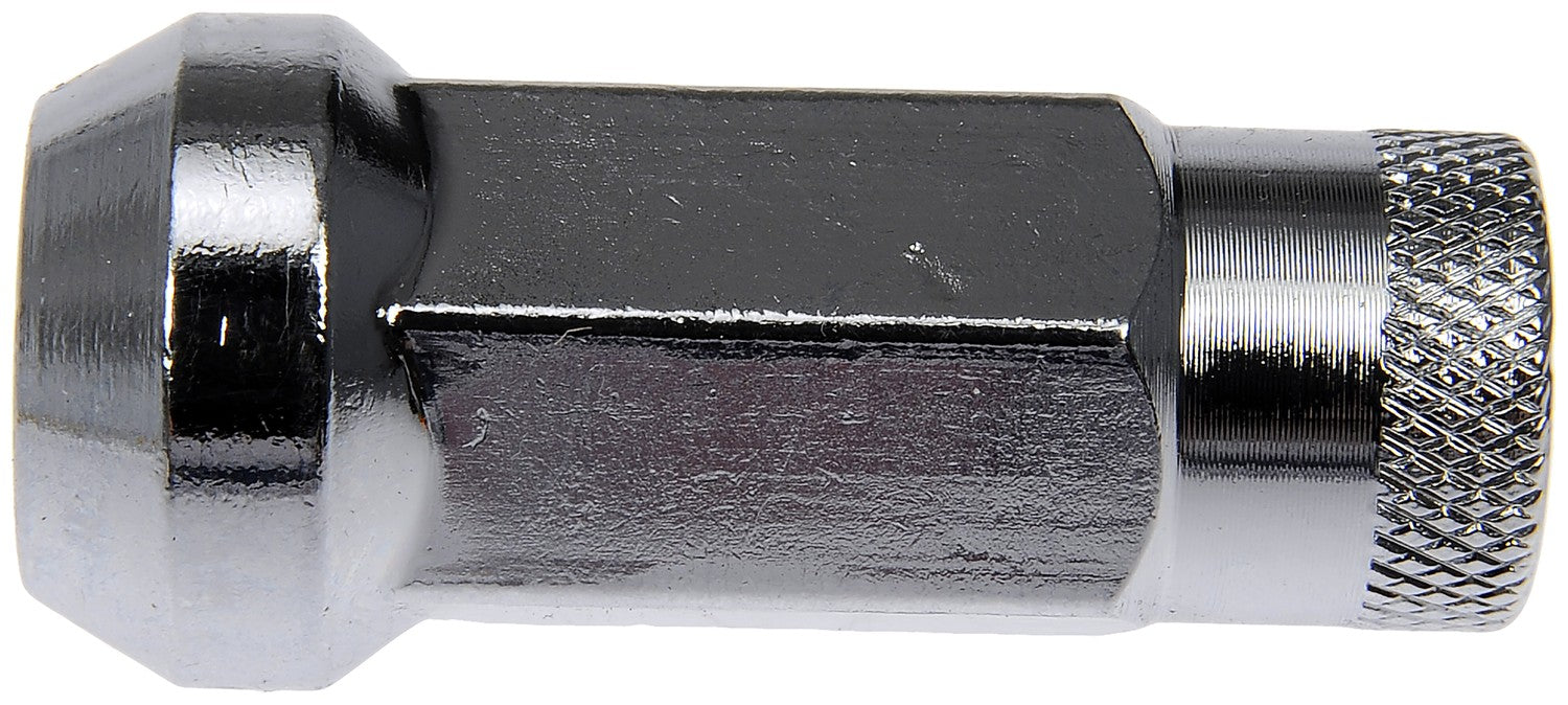 Dorman 713-685 Wheel Lug Nut - Front or Rear