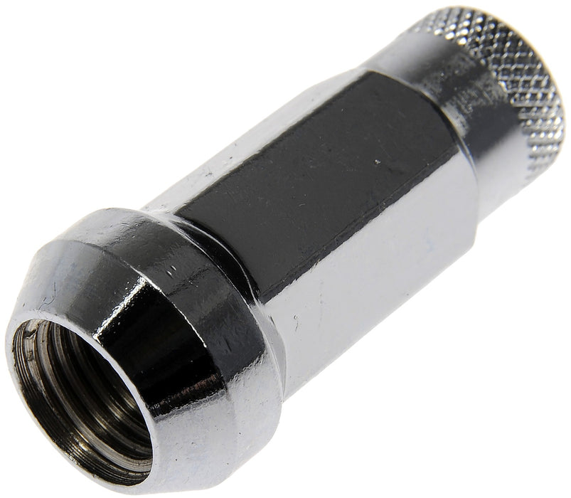 Dorman 713-685 Wheel Lug Nut - Front or Rear
