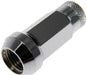 Dorman 713-685 Wheel Lug Nut - Front or Rear
