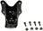 Dorman 722-005 Leaf Spring Hanger - Rear Spring Rearward