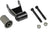 Dorman 722-006 Leaf Spring Shackle - Front Forward or Rear Rearward