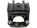 Dorman 722-014 Leaf Spring Plate